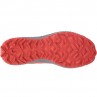 Zapatilla Supertrac 2.0 M Scott suela