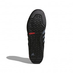 TERREX SWIFT SOLO APPROACH adidas suela