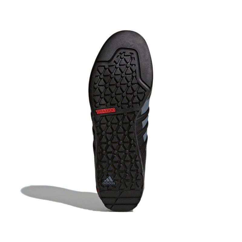 TERREX SWIFT SOLO APPROACH adidas suela