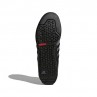 TERREX SWIFT SOLO APPROACH adidas suela