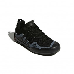 TERREX SWIFT SOLO APPROACH adidas lateral