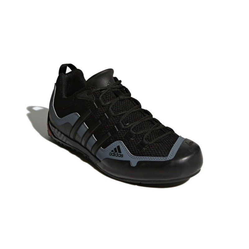 TERREX SWIFT SOLO APPROACH adidas lateral