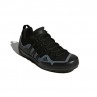 TERREX SWIFT SOLO APPROACH adidas lateral