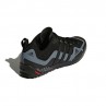 TERREX SWIFT SOLO APPROACH adidas trasera lateral