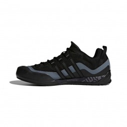 TERREX SWIFT SOLO APPROACH adidas lateral