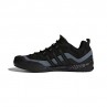 TERREX SWIFT SOLO APPROACH adidas lateral