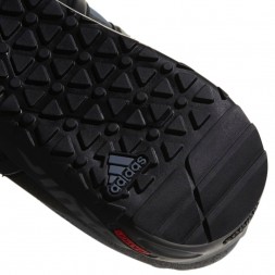 TERREX SWIFT SOLO APPROACH adidas detalle suela