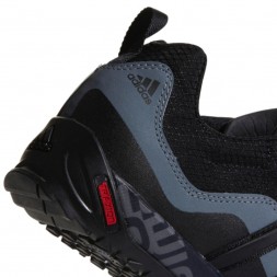 TERREX SWIFT SOLO APPROACH adidas tacón