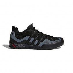 TERREX SWIFT SOLO APPROACH adidas
