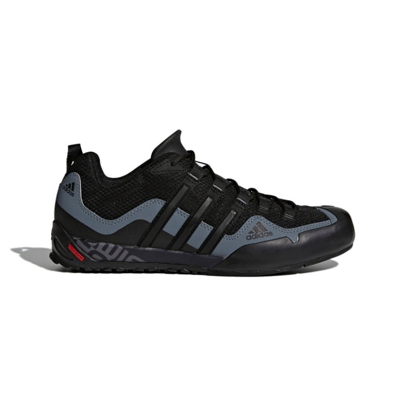 TERREX SWIFT SOLO APPROACH adidas