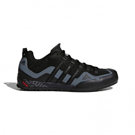 TERREX SWIFT SOLO APPROACH adidas