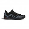 TERREX SWIFT SOLO APPROACH adidas