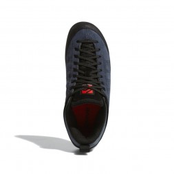 ZAPATILLA FIVE TEN CLIMBING GUIDE TENNIE adidas superior