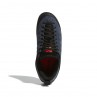 ZAPATILLA FIVE TEN CLIMBING GUIDE TENNIE adidas superior