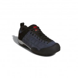 ZAPATILLA FIVE TEN CLIMBING GUIDE TENNIE adidas detalle