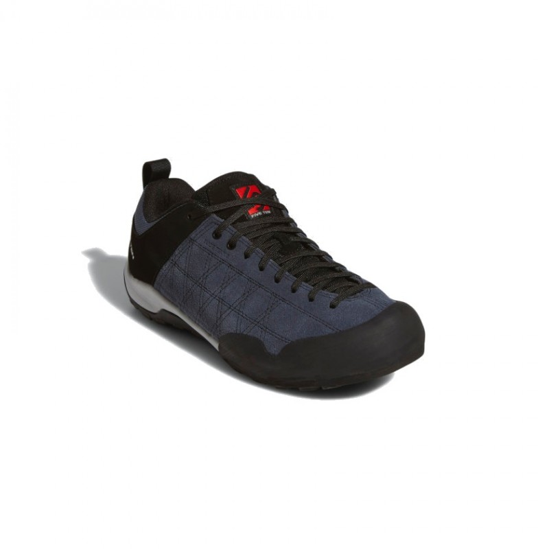 ZAPATILLA FIVE TEN CLIMBING GUIDE TENNIE adidas detalle