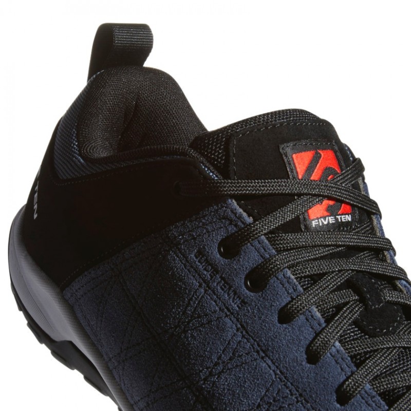 ZAPATILLA FIVE TEN CLIMBING GUIDE TENNIE adidas cordones