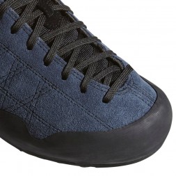 ZAPATILLA FIVE TEN CLIMBING GUIDE TENNIE adidas puntera