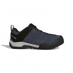 ZAPATILLA FIVE TEN CLIMBING GUIDE TENNIE adidas