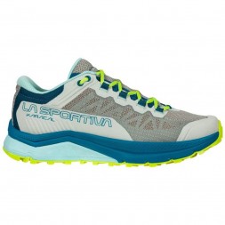 Zapatilla Karacal La Sportiva