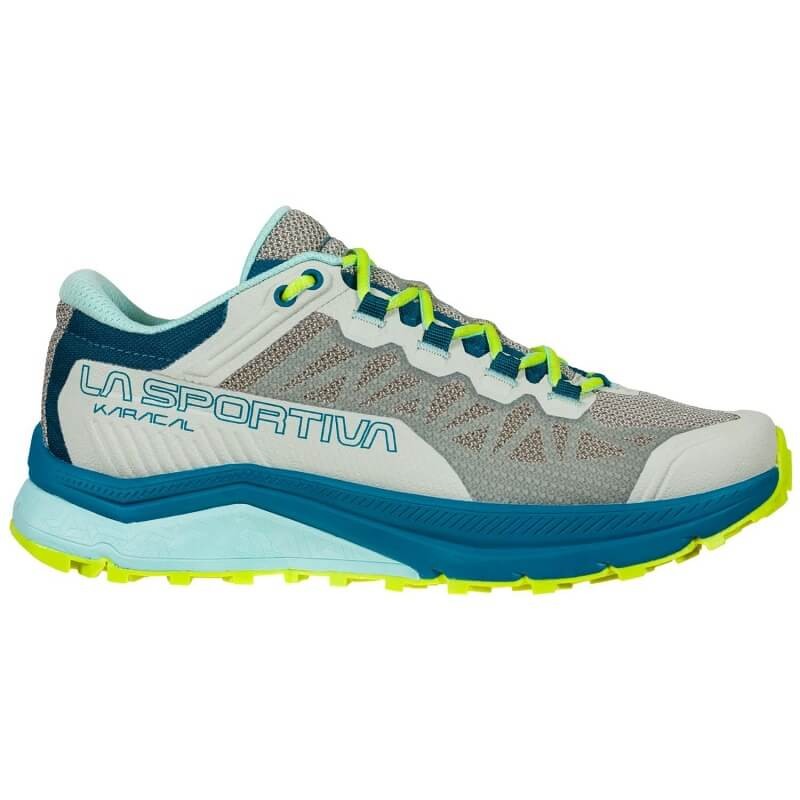 Zapatilla Karacal La Sportiva