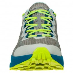 Zapatilla Karacal La Sportiva puntera