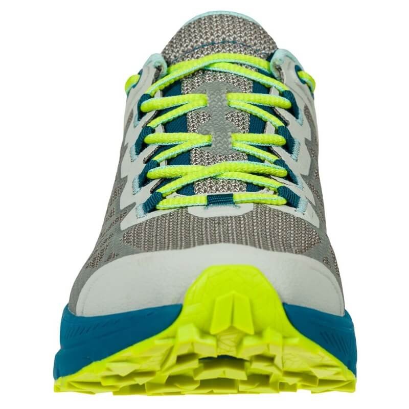 Zapatilla Karacal La Sportiva puntera