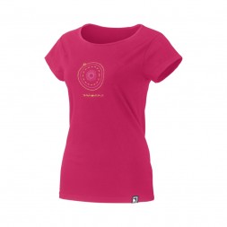 Camiseta zaira trangoworld 820