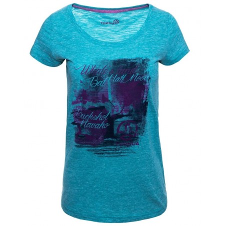 Camiseta Hilia Ternua