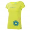 camiseta radiant trangoworld