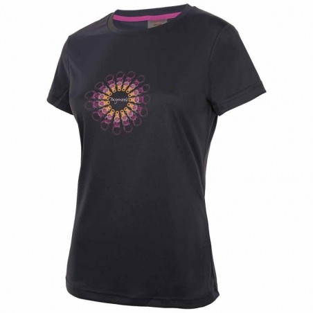 camiseta sorores trangoworld