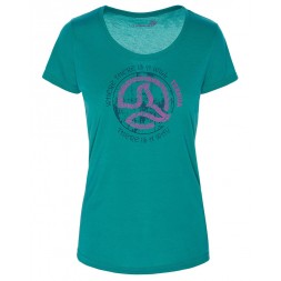 camiseta wylder ternua