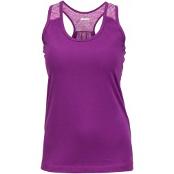 bella tunk marmot morada