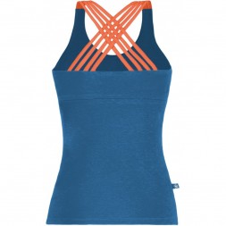 Camiseta Noa 19 E9 trasera