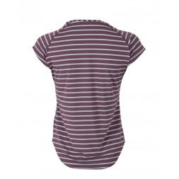 lubang ternua morada trasera