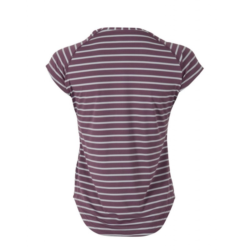 lubang ternua morada trasera