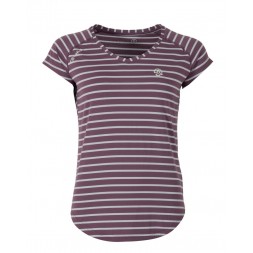 lubang ternua morada