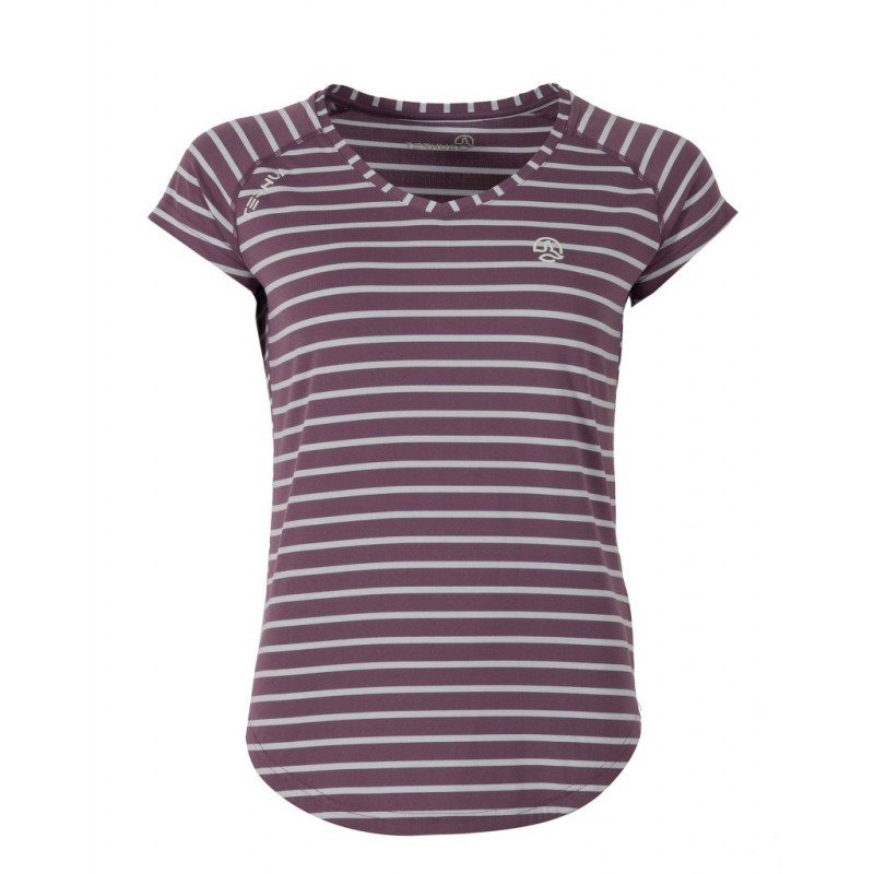 lubang ternua morada