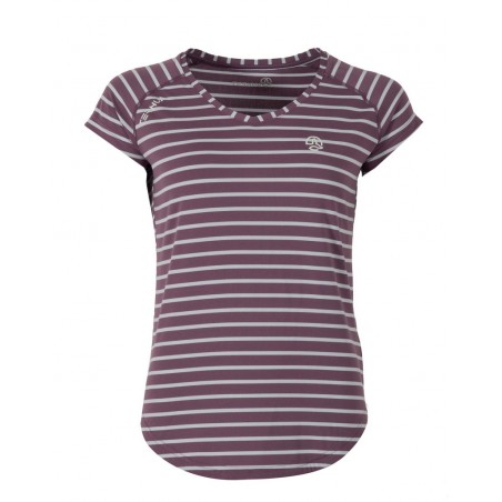 lubang ternua morada