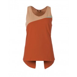 Camiseta Hangdog W Ternua