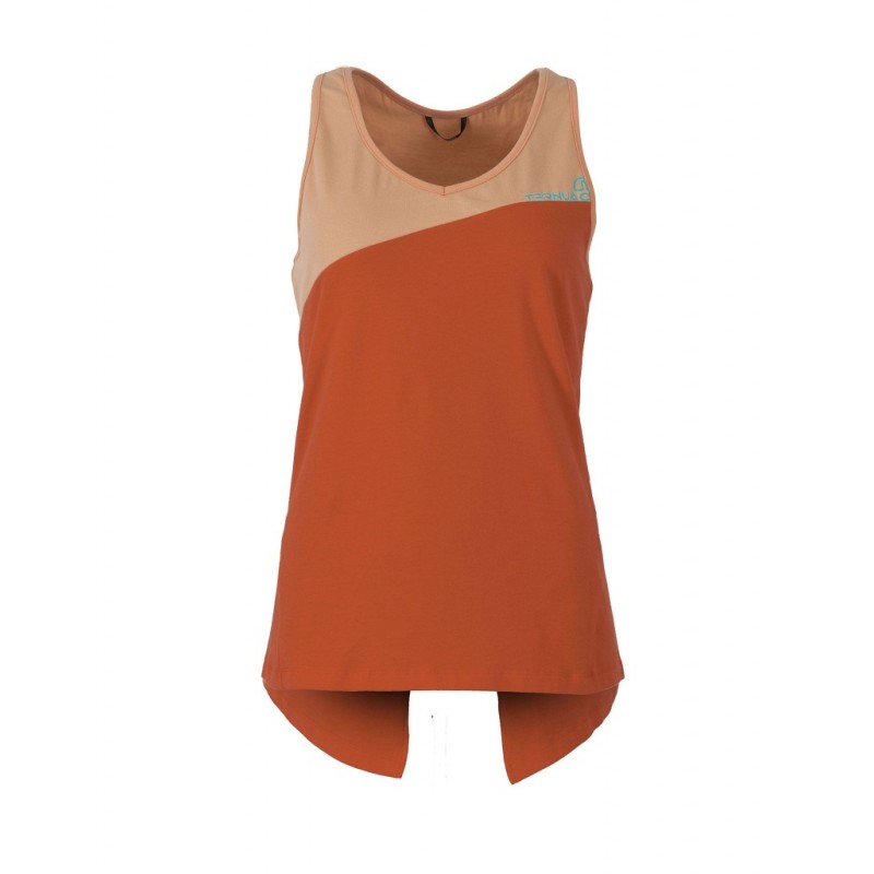 Camiseta Hangdog W Ternua