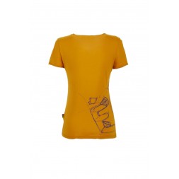 Camiseta Reve E9 trasera