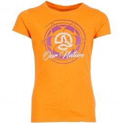 Camiseta Amalia Ternua