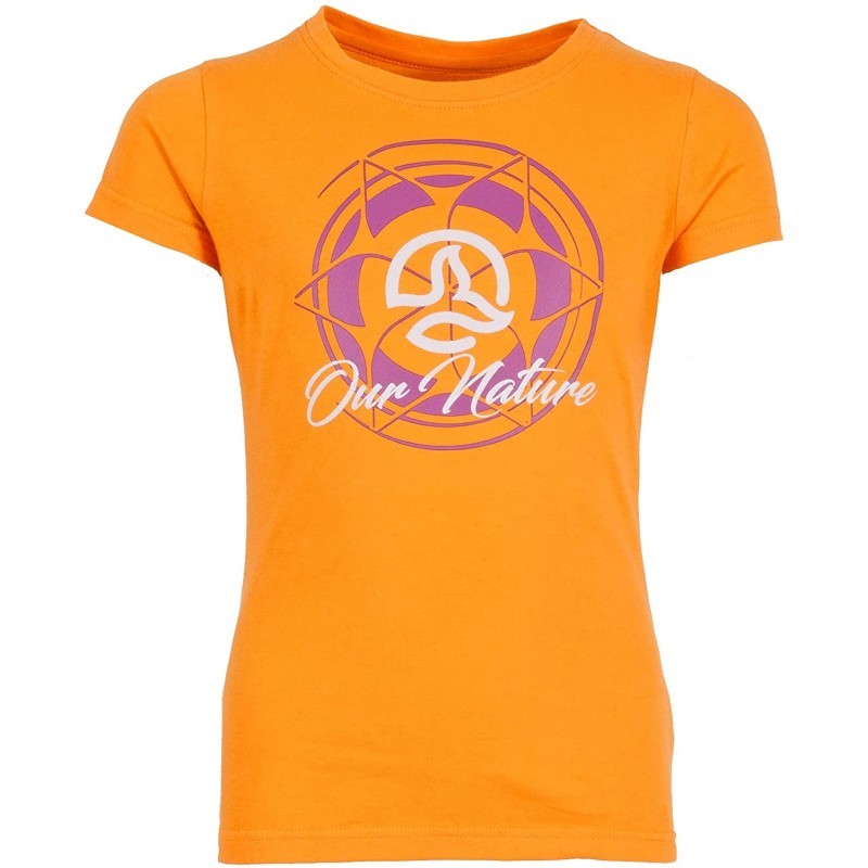 Camiseta Amalia Ternua