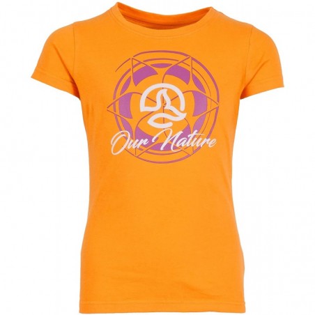 Camiseta Amalia Ternua