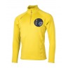 Camiseta Lezat 1/2 ZIP Ternua