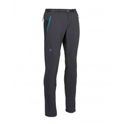 Pantalón Corno Ternua mujer