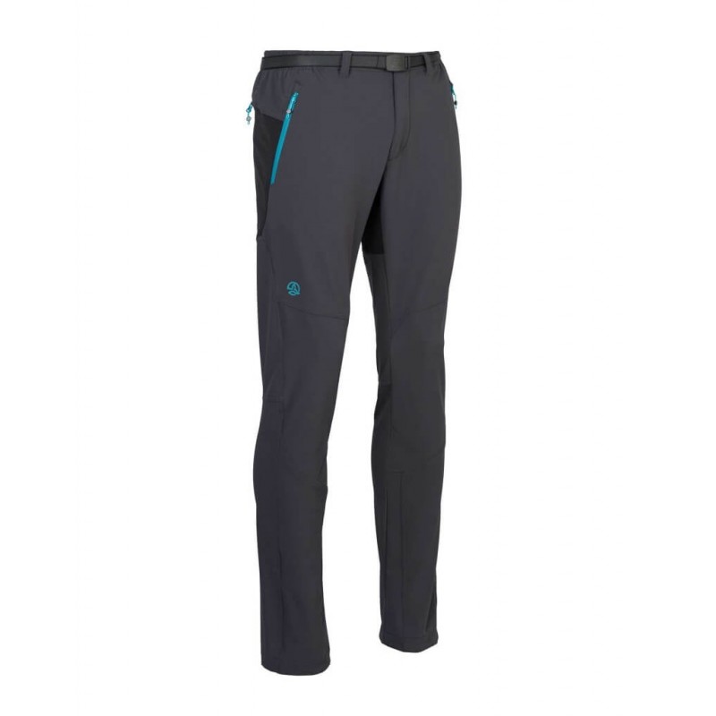 Pantalón Corno Ternua mujer