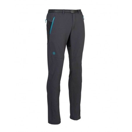 Pantalón Corno Ternua mujer