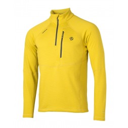 Camiseta Momhil Top Ternua